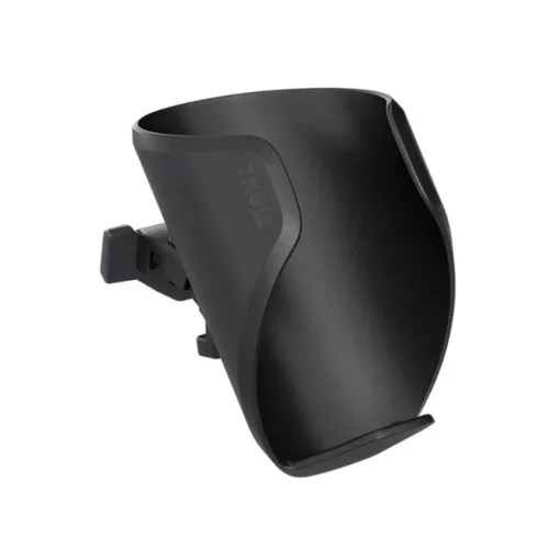 Bottle Cage