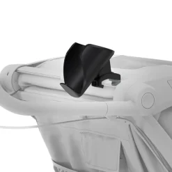 Bottle Cage