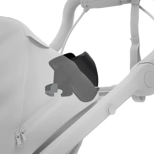 Bottle Cage