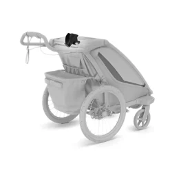 Bottle Cage