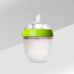 Bottle Sampler V2