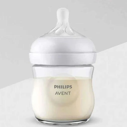 Bottle Sampler V2
