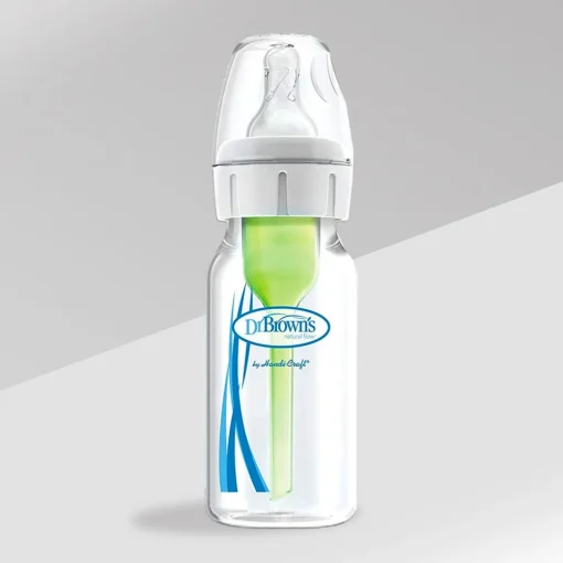 Bottle Sampler V2
