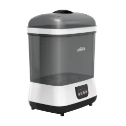 Bottle Sterilizer and Dryer