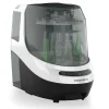 Bottle Washer Pro