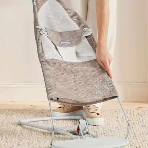 Bouncer Balance Soft (Mesh)