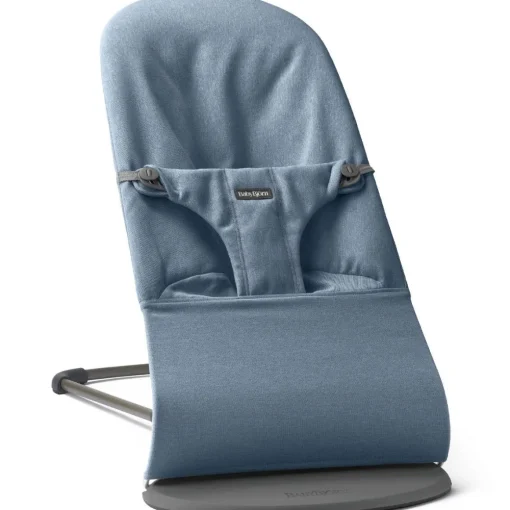 Bouncer Bliss (Woven)