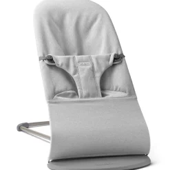 Bouncer Bliss (Woven)