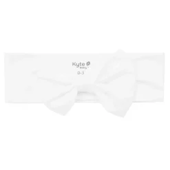 Bow Headband