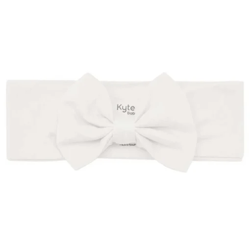 Bow Headband