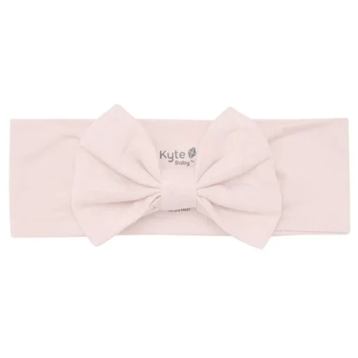 Bow Headband
