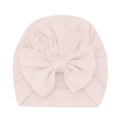 Bow Headwrap
