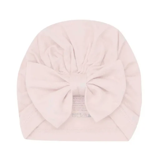 Bow Headwrap