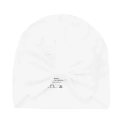 Bow Headwrap