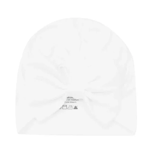 Bow Headwrap