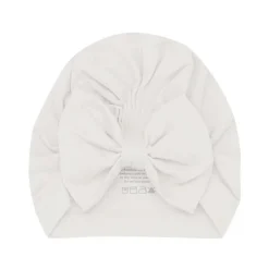 Bow Headwrap