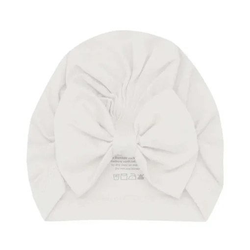 Bow Headwrap