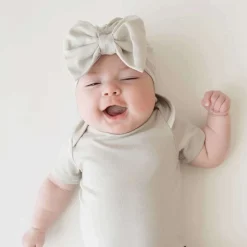 Bow Headwrap