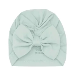 Bow Headwrap