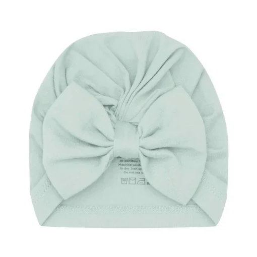 Bow Headwrap