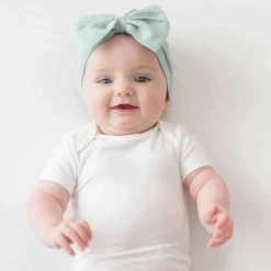 Bow Headwrap