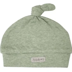Breathe Eze Hats