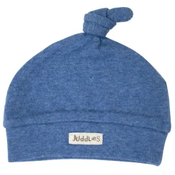Breathe Eze Hats