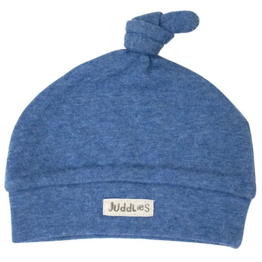 Breathe Eze Hats