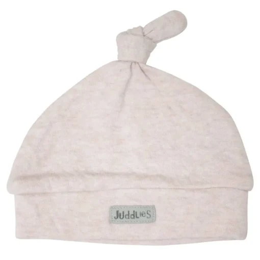Breathe Eze Hats