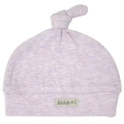 Breathe Eze Hats