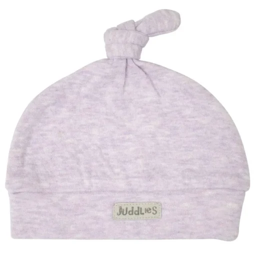 Breathe Eze Hats