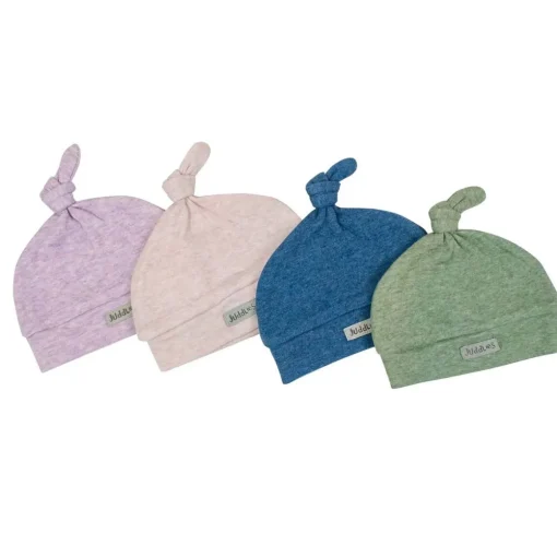 Breathe Eze Hats