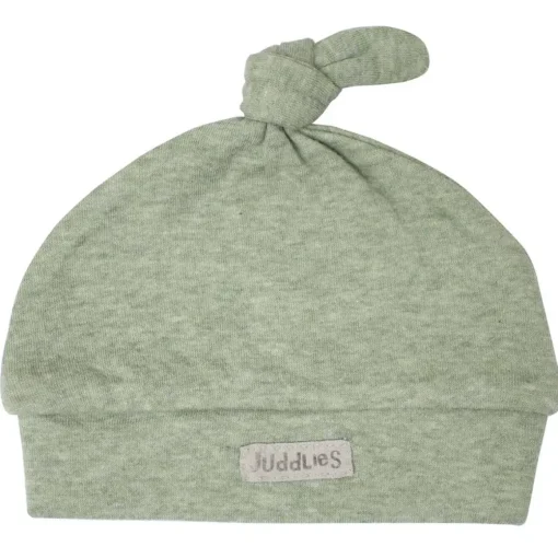Breathe Eze Hats