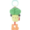 Broc & Roll Stroller Toy
