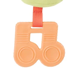 Broc & Roll Stroller Toy
