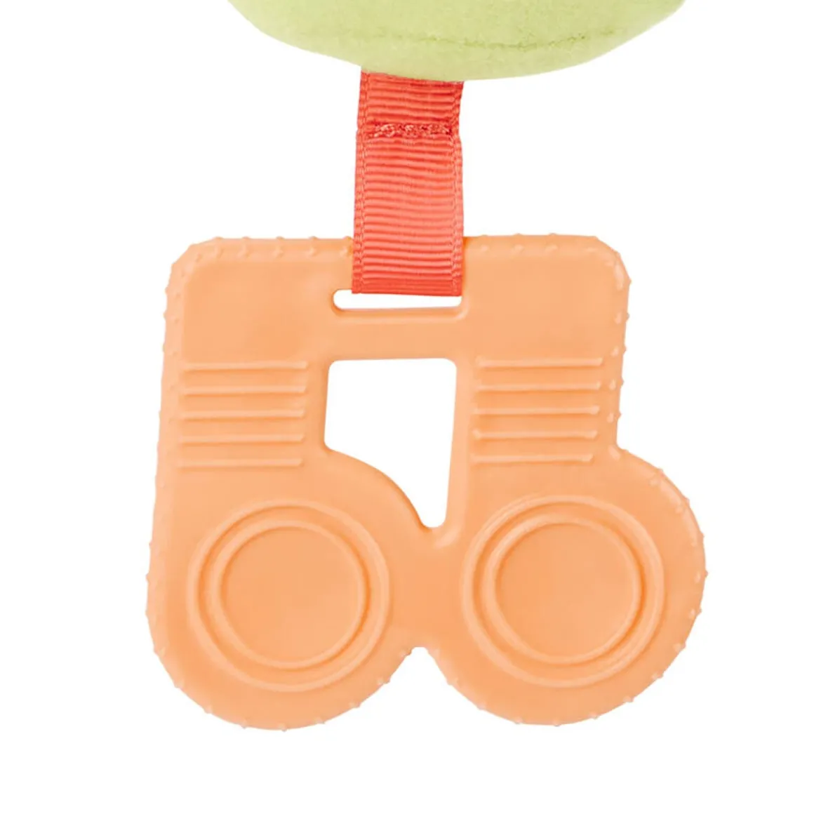 Broc & Roll Stroller Toy