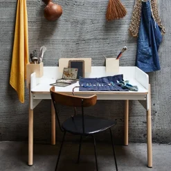 Brooklyn Desk