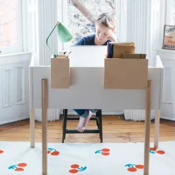 Brooklyn Desk