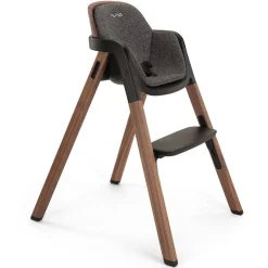 BRYN High Chair