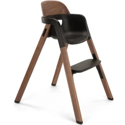 BRYN High Chair