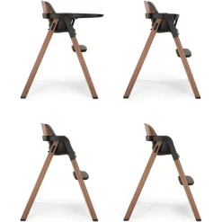 BRYN High Chair
