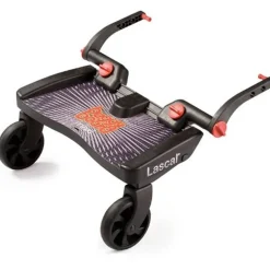BuggyBoard Maxi