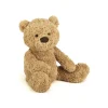 Bumbly Bear (Medium 17")