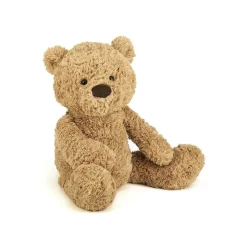 Bumbly Bear (Medium 17")