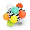 Bumpy Ball