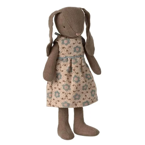 Bunny Size 2