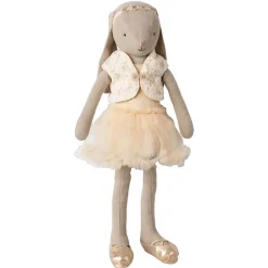 Bunny Size 3