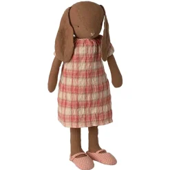 Bunny Size 3