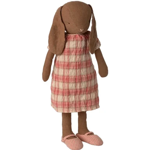 Bunny Size 3