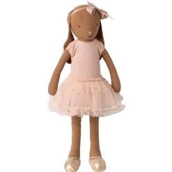 Bunny Size 3